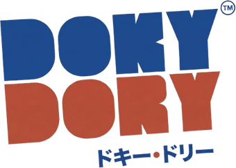 DOKY DORY