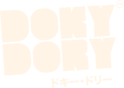DOKY DORY